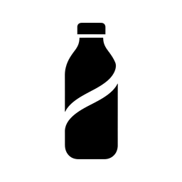HS50 LTD
